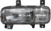 HERTH+BUSS ELPARTS 81658062 Headlight